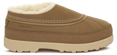 Image de Chaussures Sorel Ambler Fireside WP 2167951263