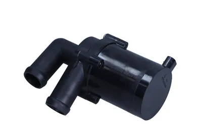Produktbild von MAXGEAR Umwälzpumpe Standheizung 47-0215 für VW Golf VII Schrägheck (5G1, BQ1, BE1, BE2) elektrisch