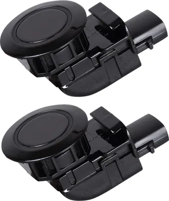 Immagine prodotto di 89341- 50020 Sensore di retromarcia con assistenza al parcheggio per Lexus LS430 2002-2006