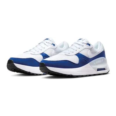 Produktbild von Nike Air Max Systm Sneakers Herren