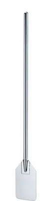 Produktbild von Edelstahl Rührspatel, Länge 1460 mm