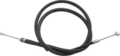 Image de Câble d'embrayage Aprilia ETX 125, Linmot AP8114245