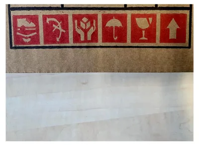 Produktbild von Glasplatte für Kaminofen und Tischplatte mit 60 cm Facettenschliff, Schutzplatte aus 6 mm ESG Sicherheitsglas, Funkenschutzplatte, Glasboden für Kamin (Schwarz)