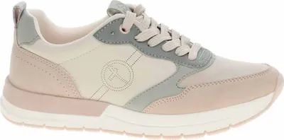 Zdjęcie produktu dla Buty Tamaris 12373342430