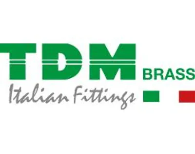 Immagine prodotto di Riduttore pressione d. 1  1/4 tdm 1194p4