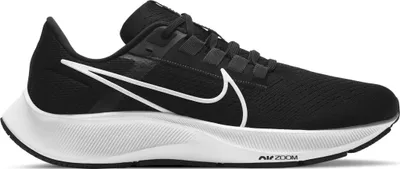 Produktbild von Nike Air Zoom Pegasus 38 Herren Runningschuhe Laufschuhe CW7356 : 42.5 EU Grösse - Schuhe: 42.5 EU