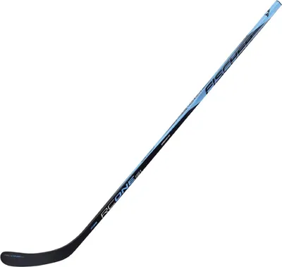 Image de RC ONE IS1 JR 40 2025 crosse de hockey en composite