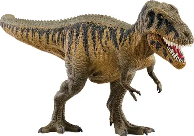 Obrázok produktu pre Schleich schleich® Dinosaurus 15034 Tarbosaurus 15034