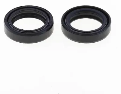 Productafbeelding van Oliekeilen Voor De Voorwheelophanging (2 Stuks), 31X43X10.3 (Ari005)