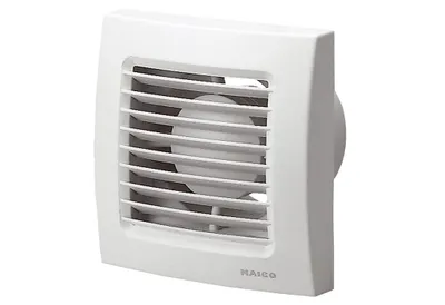 Produktbild von Maico Kleinraumventilator ECA 120 F 0084.0008
