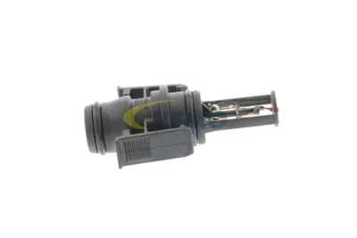 Produktbild von Vemo Sensor, Ansauglufttemperatur V30-72-0104