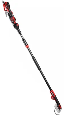 Produktbild von EINHELL Professional Akku-Teleskop-Astschere GP-LS 18/28 Li T BL-Solo