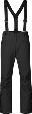 Obrázek produktu pro Hannah Awake II Lady Ski Pants Anthracite 40