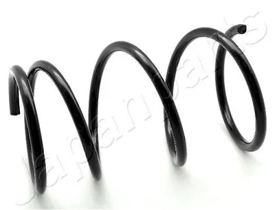 Produktbild von JAPANPARTS Fahrwerksfeder Hinten für SUBARU IMPREZA Station Wagon (GF) ZC6679A