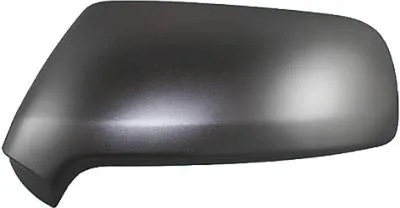 Produktbild von DIEDERICHS 4006029 Außenspiegel Abdeckung Kappe Links für CITROËN C4 Grand Picasso I (UA) Grundiert Spiegelkappe