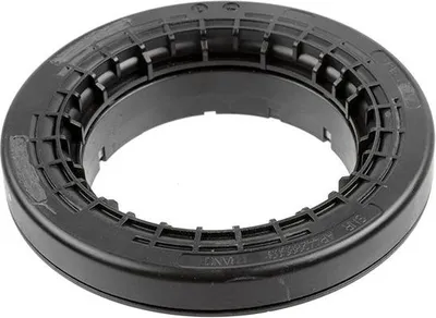 Produktbild von SACHS 801 062 Wälzlager Domlager für VW Crafter Kastenwagen (SY, SX) Vorne Links Vorne Rechts