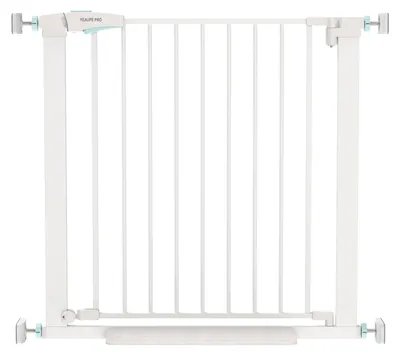 Obrázek produktu pro YEAUPE Bezpečnostní zábradlí pro schody, bez nutnosti vrtání, pro šířky 85-88 cm