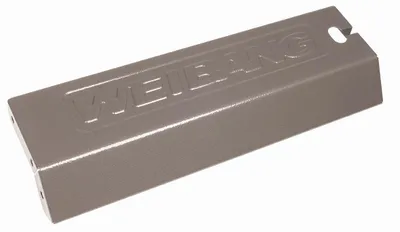 Obrázok produktu pre Ochranný kryt kosačky Weibang WB537SC ORIGINÁLNY DIEL 5320115030S/44