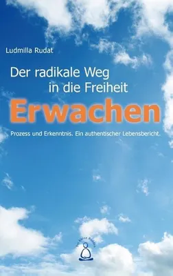 Immagine prodotto di Erwachen
