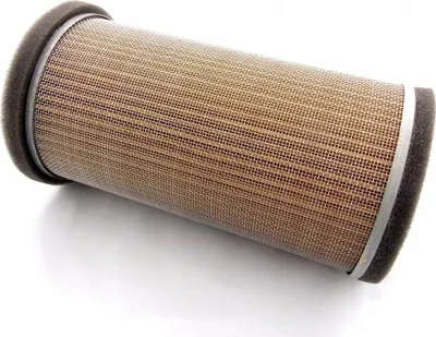 Obrázek produktu pro Vzduchový filtr pro 11013-1261 pro KAWASAKI ER 500 Twister 1997-2006