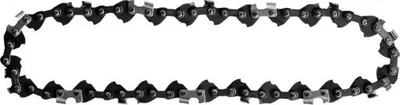 Zdjęcie produktu dla Piła łańcuchowa Einhell 3/10" 1 mm 28 ogniw 15 cm do GE-PS 18/15 Li