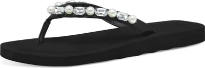 Produktbild von Tamaris 1-27121-44 043 (39/black glam)