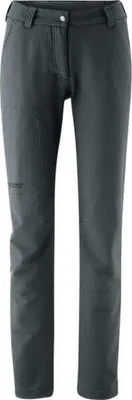 Produktbild von MAIER SPORTS Helga Da-Hose el. night sky 20