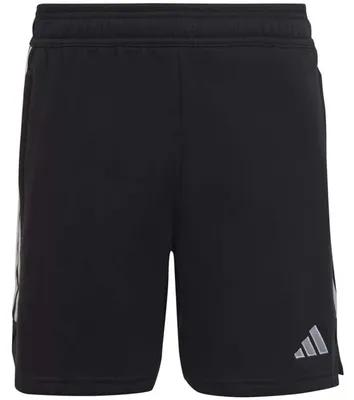 Immagine prodotto di Pantaloncini Adidas HS3595 da Bambini