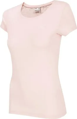 Produktbild von 4F Tshirts TSD001, NOSH4TSD001JASNYR, Größe: 168