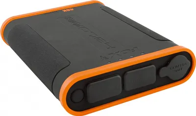 Produktbild von Fox Halo Power 96K - Powerbank