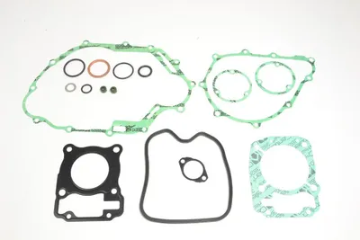 Produktbild von Dichtungssatz (Ohne Motordichtungen) Für Honda Crf 150 F 06-17 (Crf150F)