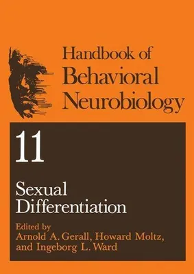 Image de Sexual Differentiation