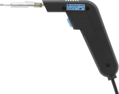 Obrázok produktu pre Pištoľ Ersa Loet Multi Sprint 75W, 220V