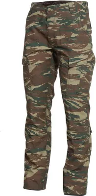 Immagine prodotto di Pantaloni Pentagon Acu Camo Verde 46 Verde 46