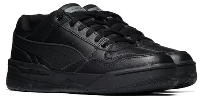 Produktbild von Puma Rebound Retro 40019702