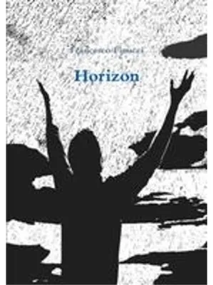 Zdjęcie produktu dla Horyzont