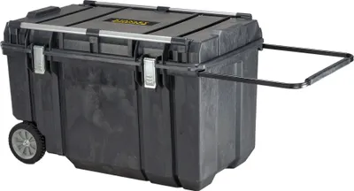 Produktbild von Stanley Mobile Montagebox FatMax 240l