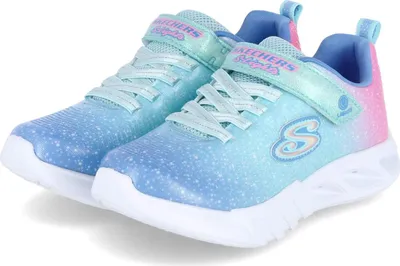 Immagine prodotto di Scarpe