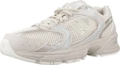 Zdjęcie produktu dla New Balance Mr530 Aa1 Szary