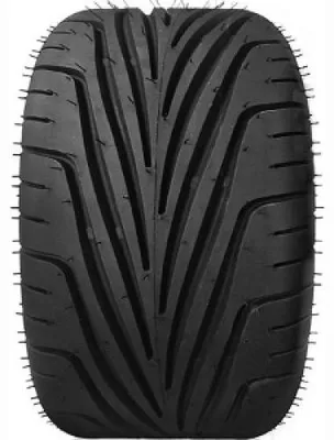 Produktbild von SUN-F Motorradreifen car-tyres A039 ( 185/30-14 TL 45N )