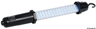 Produktbild von Inspektions-Notlicht mit 60 LED-Lichtern - Osculati 12.525.00