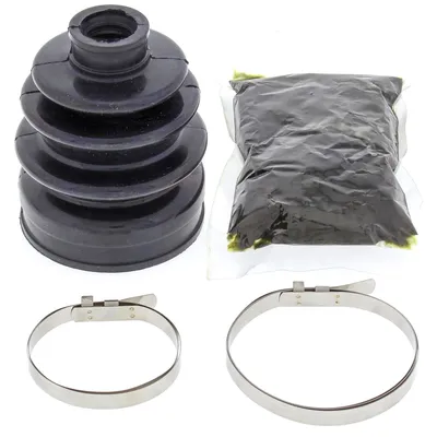 Produktbild von SP 1039369 ACHSMANSCHETTEN ALL BALLS CAN AM COMMANDER 1000/SUZUKI LTA 450/700/750 passend fuer SUZUKI LT-A 500 KINGQUAD