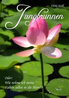 Produktbild von Jungbrunnen