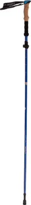 Image de Bâton de randonnée pliable Azul UNICA