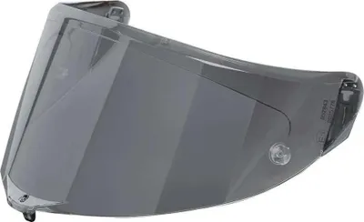 Productafbeelding van AGV Pista GP RR-MPLK, scherm grijs, grijs, one size
