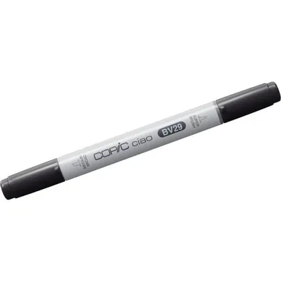 Image de Marqueur Copic Ciao BV29 Ardoise