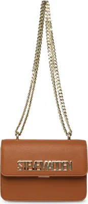 Produktbild von Steve Madden Taschen Taschen Kunstleder