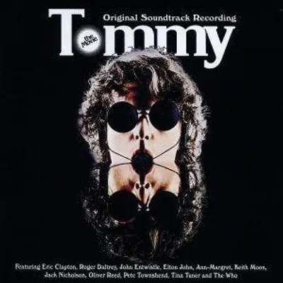Immagine prodotto di Tommy