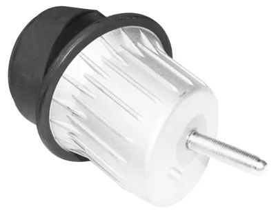 Produktbild von TEDGUM Motorlager Vorne für LEXUS IS II (GSE2, ALE2, USE2) TED14675