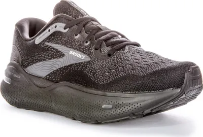 Produktbild von Brooks Errores de Foto 1104061D020 in 22 color size 43